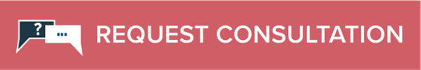 Request a consultation