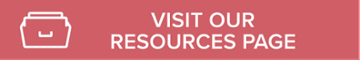 Visit our EEG resources